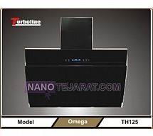 Cooker Hood Cooker Hood